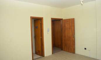 Imagem 4: Porto Alegre - Conjunto Comercial/Sala - São João