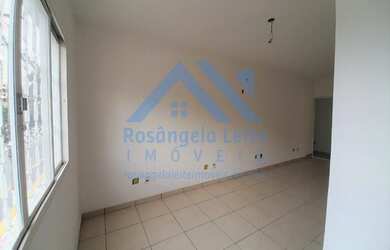 Imagem 7: SALA COMERCIAL em SÃO PAULO - SP, BARRA FUNDA