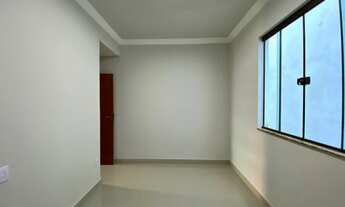 Imagem 2: Ipatinga - Apartamento Padrão - Forquilha