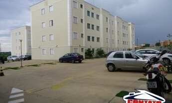 Imagem 2: Residencial - Jd Ipanema