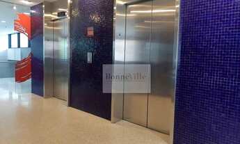 Imagem 7: Conjunto para alugar, 61 m² por R$ 3.600,00/mês - Itaim Bibi - São Paulo/SP