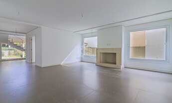 Imagem 4: PORTO ALEGRE - Casa Padrão - Pedra Redonda