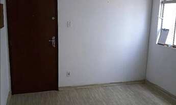 Imagem 2: Apartamento com 2 dormitórios para alugar, 70 m² - Santa Paula - São Caetano do Sul/SP