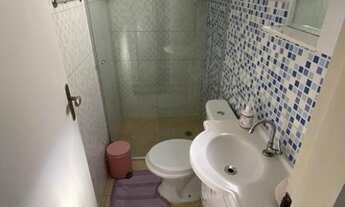 Imagem 2: Casa em condomínio no Jardim Rubi à venda em Mogi das Cruzes