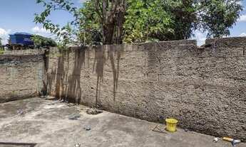 Imagem 4: KITNET BRASÍLIA TAGUATINGA