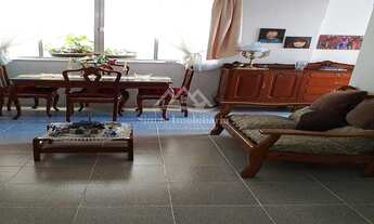 Imagem 6: Apartamento para Venda em Rio de Janeiro, Rio Comprido, 2 dormitórios, 2 banheiros