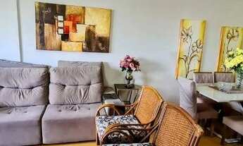 Imagem 9: CAXIAS DO SUL - Padrão - Rio Branco