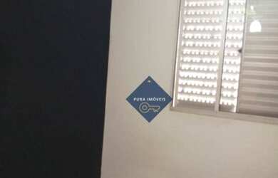 Imagem 7: Apartamento com 2 dormitórios à venda, 47 m² por R$ 155.000,00 - Loteamento Industrial Mac