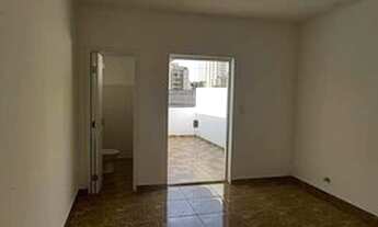 Imagem 2: SãO PAULO - Casa Padrão - Perdizes