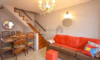 Imagem 3: Sobrado para venda possui 170m² com 3 dormitórios em Vila da Saúde - São Paulo - SP