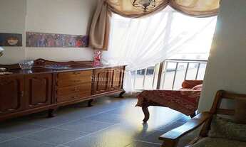 Imagem 7: Apartamento para Venda em Rio de Janeiro, Rio Comprido, 2 dormitórios, 2 banheiros