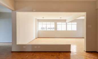 Imagem 4: LONDRINA - Apartamento Padrão - Centro