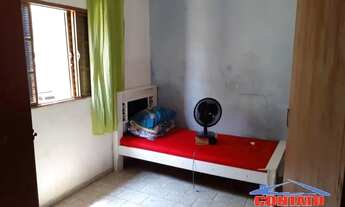 Imagem 6: Residencial - Vl Jacobucci