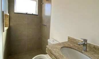 Imagem 6: Lindos sobrados com 3 dormitórios à venda, Jardim do Lago - Atibaia/SP