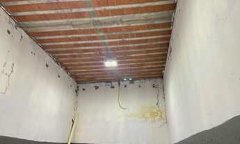 Imagem 2: Box para locação - Posto de combustível - Serpa / Caieiras