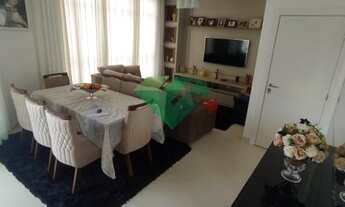 Imagem 5: ITAPEMA - Padrão - Meia Praia