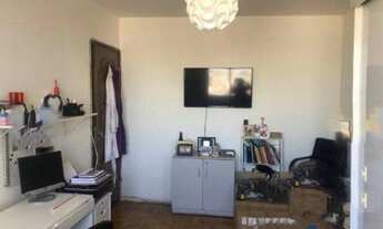 Imagem 6: Apartamento com 2 dormitórios à venda, 62 m² por R$ 455.000,00 - Mooca - São Paulo/SP