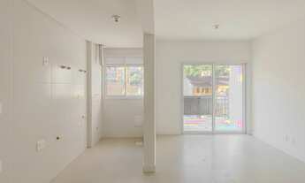 Imagem 7: Apartamento de 2 suítes NOVO perto da UFSC!