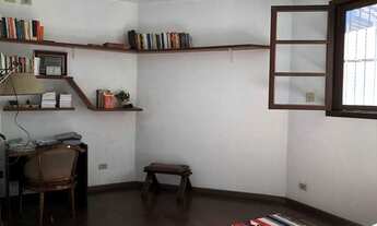 Imagem 9: CARAPICUíBA - Casa de Condomínio - Nova Fazendinha