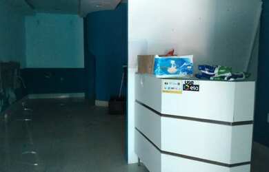 Imagem 5: Ponto comercial/Loja/Box para aluguel tem 60 metros quadrados