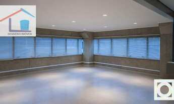 Imagem 6: Sala para Alugar, Espaços Corporativos e de Armazenamento Próximo ao Porto, Alto Padrão