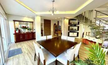 Imagem 4: XANGRI-LA - Casa Padrão - Noiva do Mar