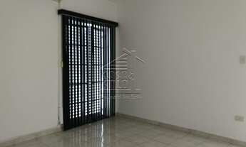 Imagem 3: SãO PAULO - Conjunto Comercial/Sala - Vila Regente Feijó