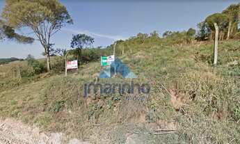 Imagem: ÁREA PARTE IDEAL 4.153M² - ITAQUI - CAMPO