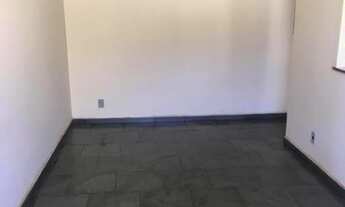 Imagem 3: Residencial - Jd Nova Santa Paula