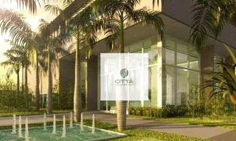 Imagem 3: Sala, 38 m² - venda por R$ 490.000,00 ou aluguel por R$ 2.500,00/mês - Cambuí - Campinas/S