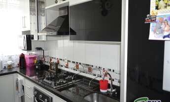 Imagem 5: APARTAMENTO RESIDENCIAL em SÃO PAULO - SP, JARAGUÁ