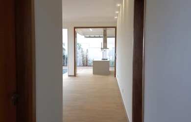 Imagem 6: Condomínio Terras de Florença