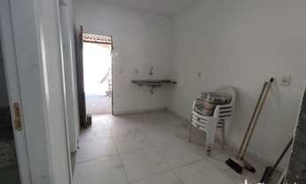 Imagem 6: Ponto para alugar, 180 m² por R$ 2.500,00/mês - Gabriela - Feira de Santana/BA