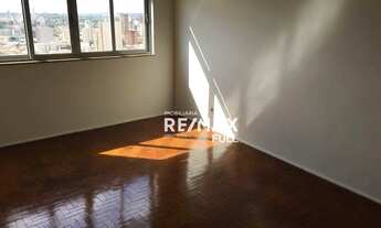 Imagem 6: Apartamento à venda, 91 m² por R$ 160.000,00 - Centro - Ribeirão Preto/SP