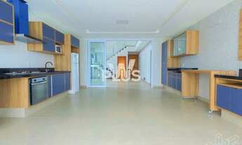 Imagem 4: Casa com 4 dorms, Condomínio Sunset, Sorocaba - R$ 2.6 mi, Cod: 6575