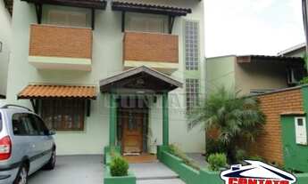 Imagem: Residencial - Res Parati