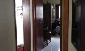 Imagem 4: Casa de 2 quartos em Fanchem - Queimados - RJ