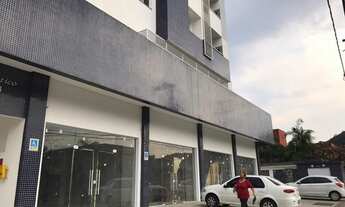 Imagem 7: Sala Comercial no Bairro Iririú