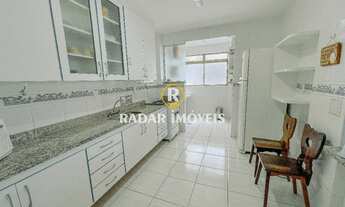 Imagem 4: Apartamento à 150m da Praia do Forte