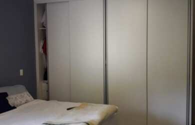 Imagem 4: Chacara a venda Recando dos Passaros