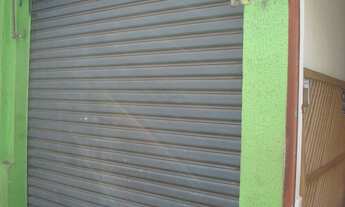 Imagem 5: Ponto comercial/Loja/Box para aluguel em Centro - Ribeirão Preto - SP