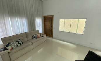 Imagem: Casa 411 m²
