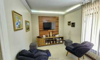 Imagem 5: CASA VENDA 375M2 TER. 3DTS JD MAGNÓLIA SOROCABA SP