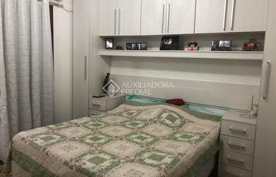 Imagem 5: CACHOEIRINHA - Padrão - Cohab