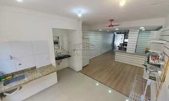 Imagem: São Bernardo do Campo - Casa Padrão