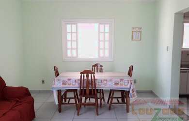 Imagem 2: Casa para Venda em Peruíbe, Cidade Nova Peruibe, 3 dormitórios, 1 suíte, 1 banheiro, 4 vag