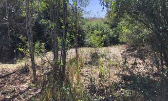 Imagem 6: Mais um empreendimento de qualidade GRUPO GAMA