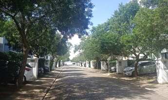 Imagem 5: Casa à venda na Granja Viana