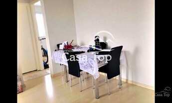 Imagem 4: Apartamento à venda Condomínio Vittace Jardim Gianna - Neves (Em negociação