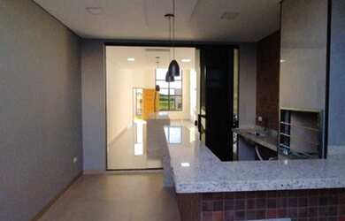 Imagem 6: Casa à venda com 3 dormitórios em Cj requião i, Maringá cod: *73